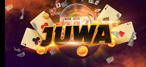 Through this app, you can get real money. . Dl juwa 777 online